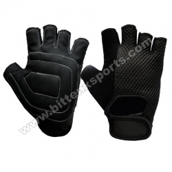 Ladies Gym Gloves