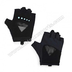 Ladies Gym Gloves
