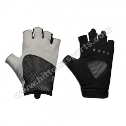Ladies Gym Gloves