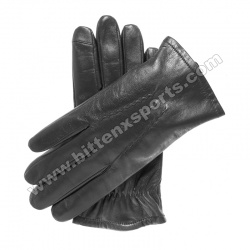 Dress Gloves