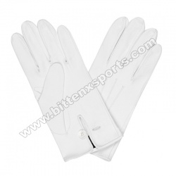 Dress Gloves
