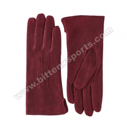 Dress Gloves