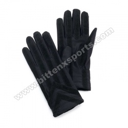 Dress Gloves