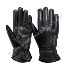 Dress Gloves