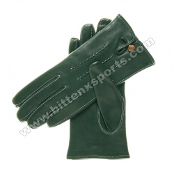 Dress Gloves