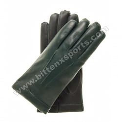 Dress Gloves