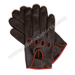 Driving Gloves