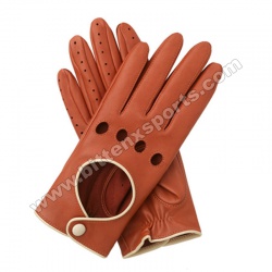 Driving Gloves