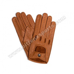 Driving Gloves