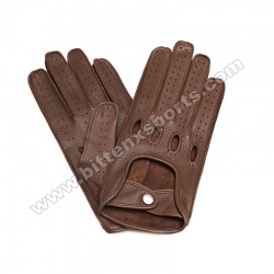 Driving Gloves