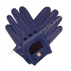 Driving Gloves