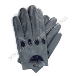 Driving Gloves
