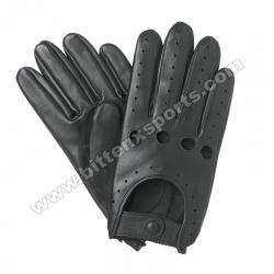 Driving Gloves