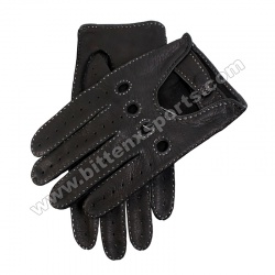 Driving Gloves