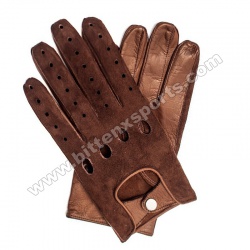 Driving Gloves