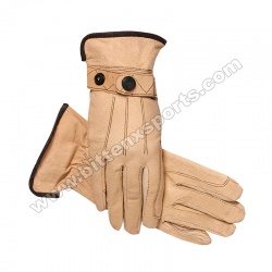 Riding Gloves