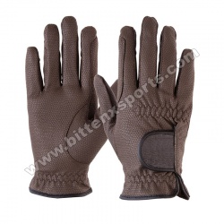 Riding Gloves