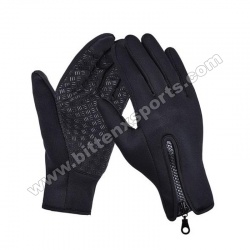 Riding Gloves