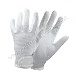Riding Gloves
