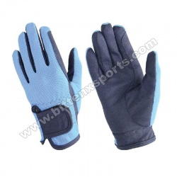 Riding Gloves