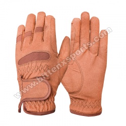 Riding Gloves