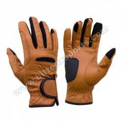 Riding Gloves