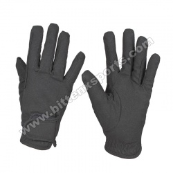 Riding Gloves