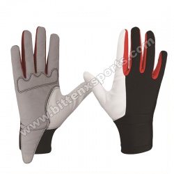 Riding Gloves