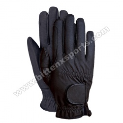 Riding Gloves