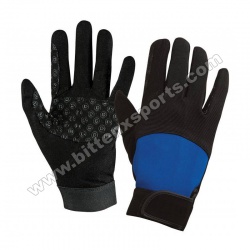 Riding Gloves