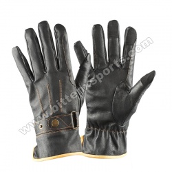 Riding Gloves